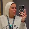 Mai Abdelghany