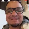 Eddie Herrera