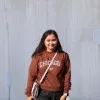 Vanshika Verma