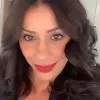 Lisa Ierardo