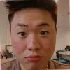 John Hong