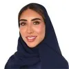 Khadejah Almomin