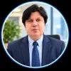 kamran Usman