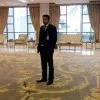 Avinash Kale