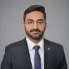 Hasnain Ali Moryani