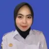 Eva Yulianti