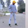 Imran Khan