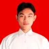 Tohir Gustian