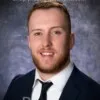 Logan English