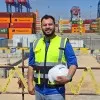 Yousef Shaban