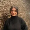 Deniz Sumru Taşcıer