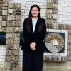 Adv Aditi Pandey