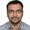 Kaushik Pal