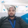 shailesh sinsinbar