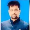 Bappaditya Ghosh
