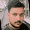 MERAJ Ansari