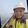 Anna Lai