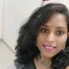 Jyothi Gongadi