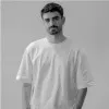 Hugo Chevallier