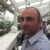 Shalom Amar