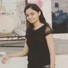 Vaibhavi Gandhi