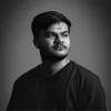 Soumik