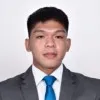 Vince Villalon
