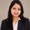 Bithika Dutta