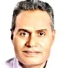 Mahavir Chougule