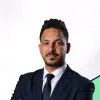 Ahmed Alaa