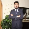 Bashar Alotti