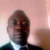 Lavrick Tunda