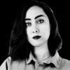 Maryam Moradi