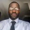Abiodun Olaniran