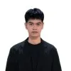 Sarawut inpol