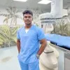Udhaya Kumar
