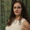 Carina
