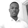 Elvis Sakhile
