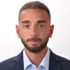 Mohammed Shabani