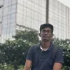 A PRAJAN KUMAR