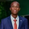Jamiu Lawal