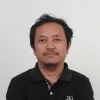Josua Arnigo