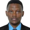 David Ekwe