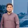 Wasif Sarwar
