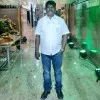 PARAMASIVAM Chelliah