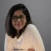 Anu Suresh Babu
