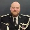Samuel Jativa