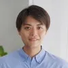 Sakagami Koki
