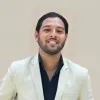 Yash Gupta