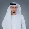 Saif Almansoori
